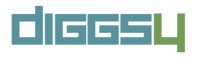 Diggsy logo