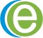 emazeMe logo