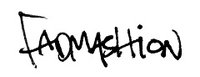 Fadmashion logo