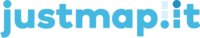justmap.it logo