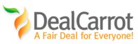 Deal Carrot logo