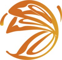 Mariposa logo