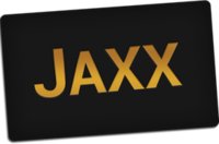 Jaxx logo