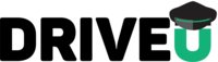 DriveU logo