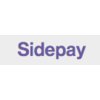 Sidepay -  mobile
