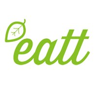 EATT logo