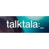 talktala:_ - 