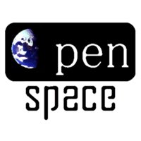 Open Space Orbital logo