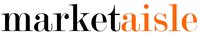 Marketaisle logo