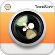 TrendStartr logo