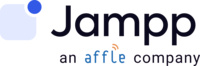 Jampp logo