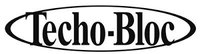 Techo-Bloc logo