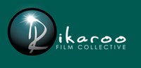 Rikaroo logo