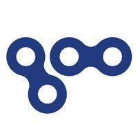 Goo Technologies logo