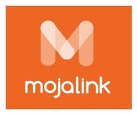 Mojalink logo
