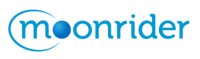 Moonrider logo