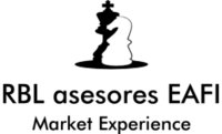 RBL Advisors logo