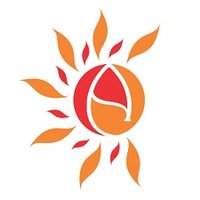 Aadishakti Co logo