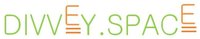 Divvey.Space logo