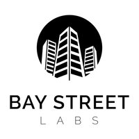 Bay Street Labs logo