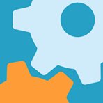 SurveyGizmo logo