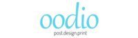 OODIO logo