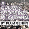 Plum Genius -  digital media social games advertising platforms entertainment industry
