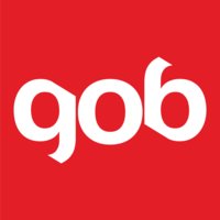 Gob logo