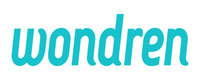 Wondren logo