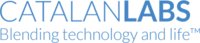 CatalanLabs logo