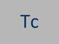 Talent Club logo