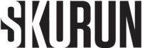 SkuRun logo