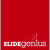 SlideGenius - 