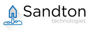 Sandton Technologies logo