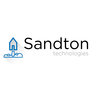 Sandton Technologies -  mobile