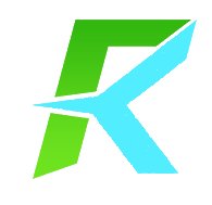 Resohub logo