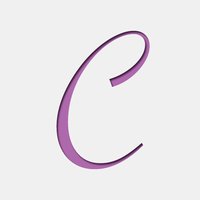 Go Chic or Go Home logo