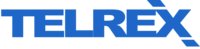 Telrex logo