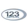 123Employee -  outsourcing Business Process Outsourcing