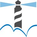 Harbur logo