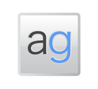Appgravity logo