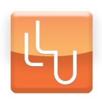 Legal Linkup logo
