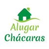 Alugar Chacaras logo