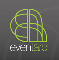 Eventarc logo
