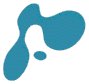 Feedity logo