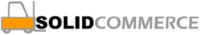 Solid Commerce logo