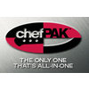 Chef Pak -  retail restaurants