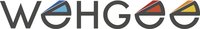 Wehgee logo