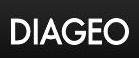 Diageo logo