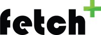Fetch Plus logo